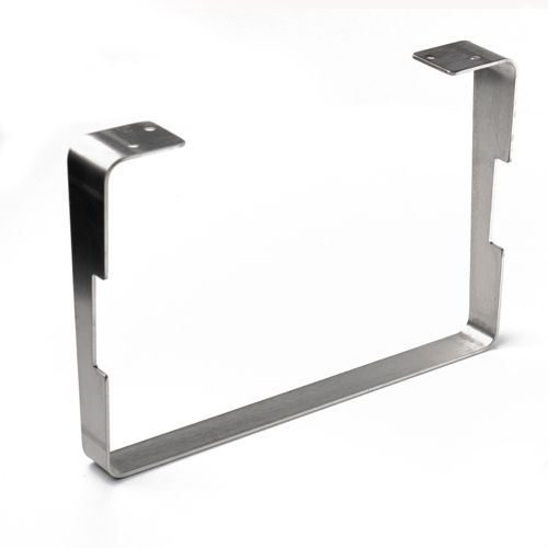 STAFFA FIX RG AQUA TAP/10