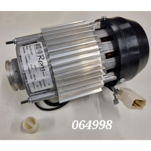 MOTOR RPM 220V-50/60HZ