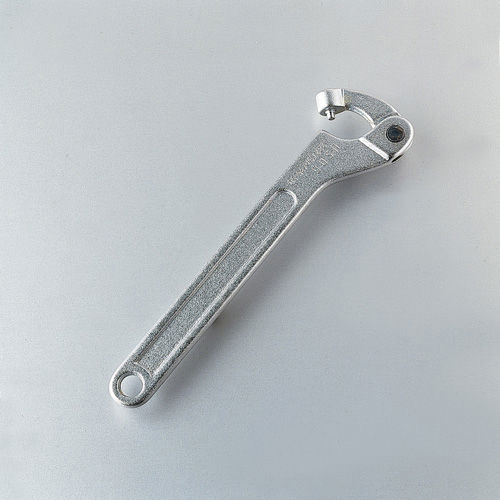 JOINT WRENCH FOR COUPLING NUT ON CELLI BEER-& PRE-MIX TAPS