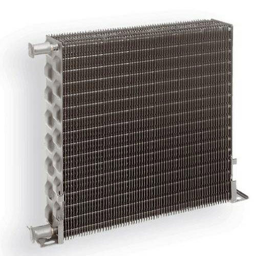 LUVE CONDENSER MOD.STFT/18227