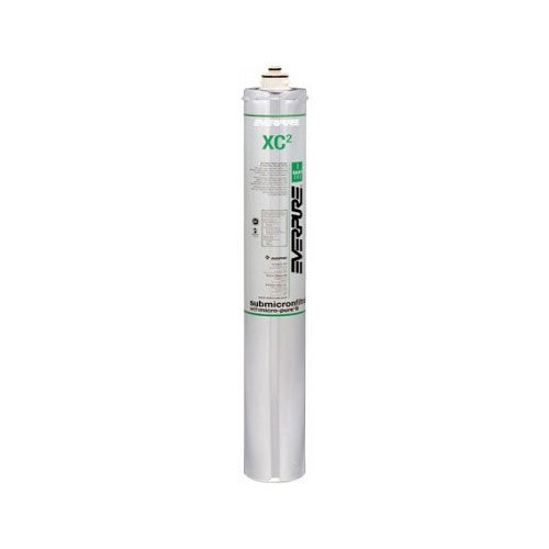ACTIVATED CARBON CARTRIDGE EVERPURE XC2 EV9613-97