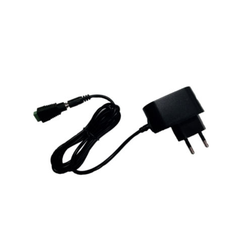 ADAPTOR 220-12V 0.5A 6VA