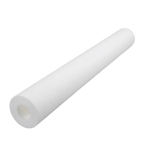 EC-210 replacement cartridge (20)