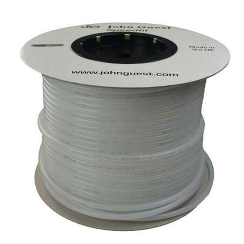 JG TUBE 3/8 MOD. PE-12-EI-0500F-N