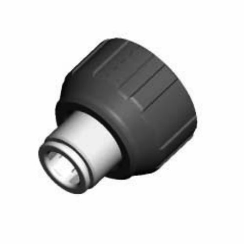 ADAPTATEUR FEMELLE 3/8x3/4 JG - NC2249