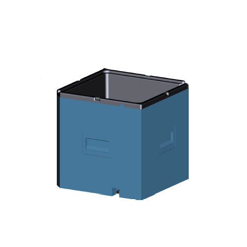WATER TANK