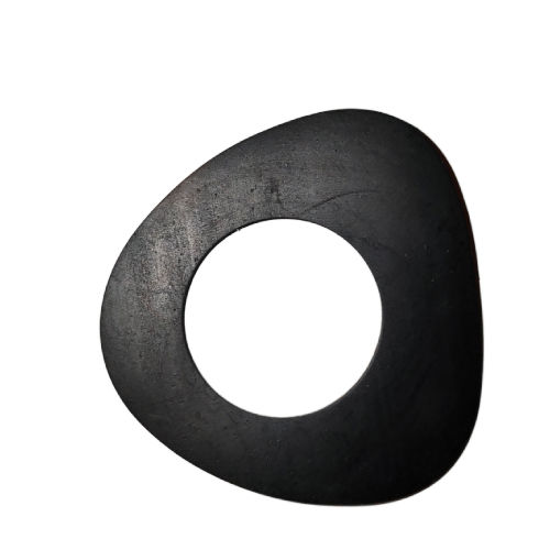 BASE WASHER, REF. COORS EOS 76244