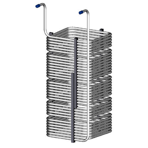 3rd COILS GEO 50/L 6x7 (20)