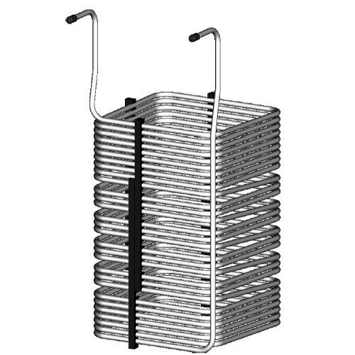 2nd COILS GEO 50/L 6x7 (20)