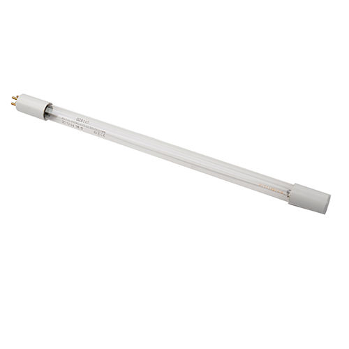 LAMPADA PER UV403 16W       -028110