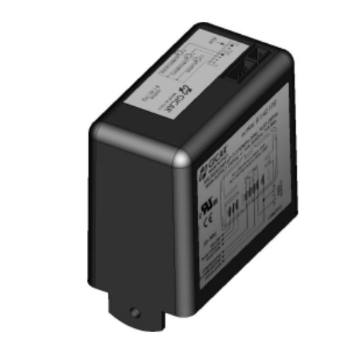 CONTROL BOX FOR SMART COOLER