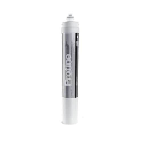 FILTRO PROFINE ARGENTO L  -Y21401B