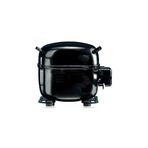 DANFOSS COMPRESSOR 1/2HP SC15G