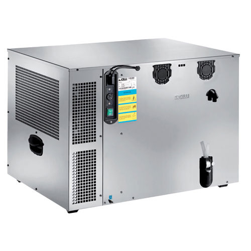 GEO75/OES CS4C- 3/4A-P7.0S 5D8-  +R