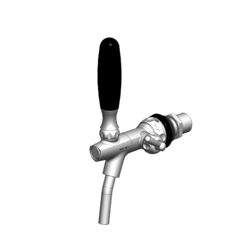 RUB.FC4-SR CFR IN  BA CA5/8x47x5/16