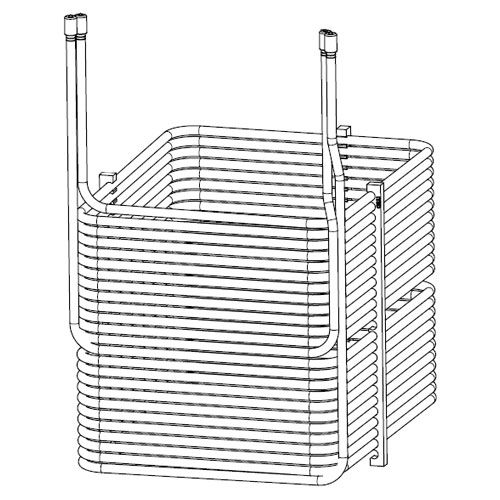 SERP.1a+2aTEL50 5a+6aTEL65 6x7
