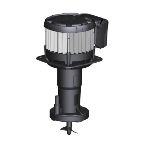 SAMEC PUMP 115-60HZ FOR TS-11 UL CERTIFIED