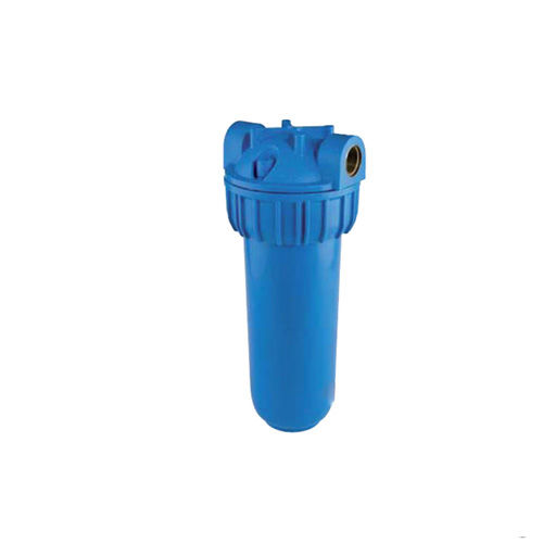 BICCHIERE BLU FILTRO 3P 20' 8500638