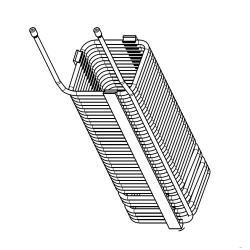 SERP.4a-5a 7x8 GL45/OR-GL60/OR (18)