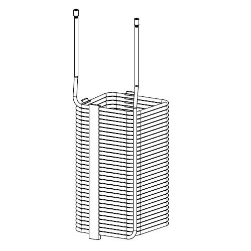 SERP.2a 7x8 GL30/OR