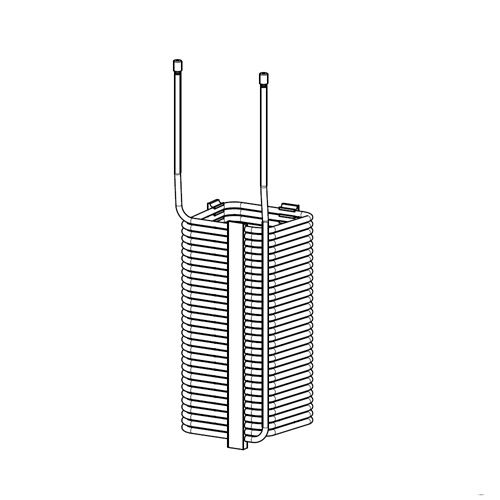 SERP.3a 7x8 GL30/OR