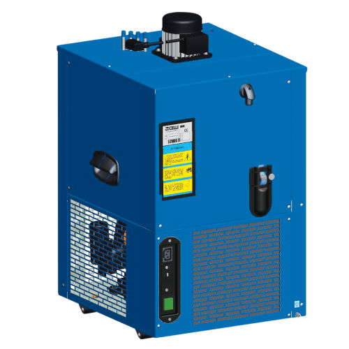 TE-35/L -SSC- 1/3A-P/S 7.0 3D8 SEV/CL#