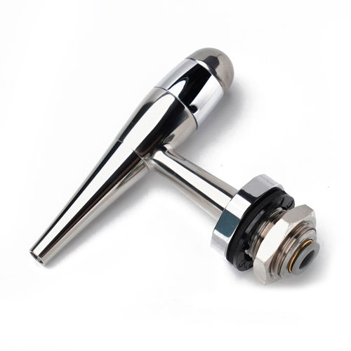 BECCUCCIO PUSH 5/8G JG8