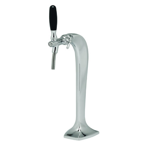 C/COBRA PLL OC 5/8 T8+RI+RU   COSME