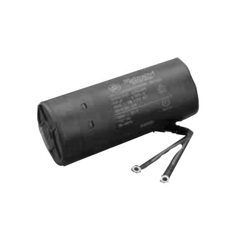 CONDENS.500CON10030 43/52uF 330V