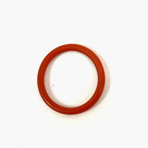 OR 128S70 20,64X2,62