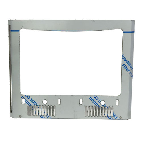 P/INFINITY LIGHT TABLETT 2