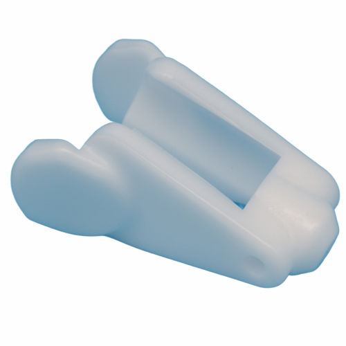 HEBEL DRÜCKER KAPPE