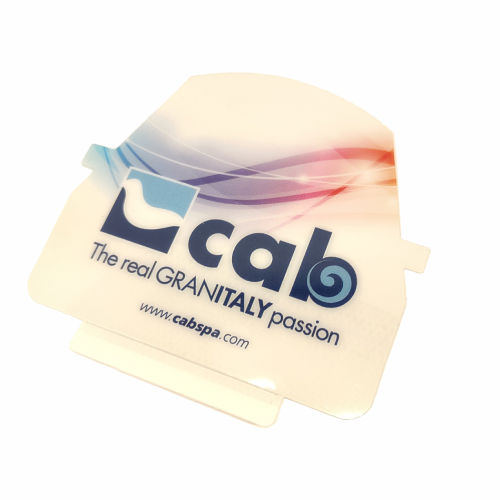 HELL X UNENDLICH LED BAND