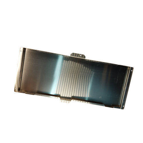 SCATOLARE LED UNENDLICH 3