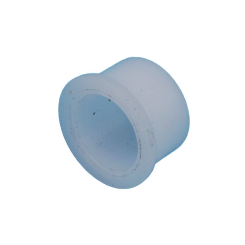 GRANIT EINSTELLUNG ABSTANDHALTER