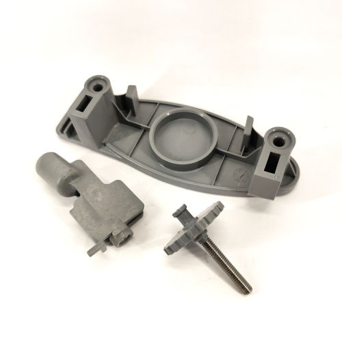 GRANITA EINSTELLSATZ