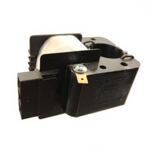 BAK/SINT208313BS RAD MONTAGE