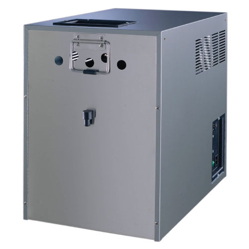 NIAGARA IN 180 IB AC (R290-CAVO UK)