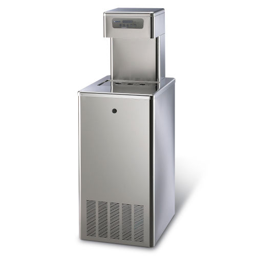 NIAGARA 120 IB AC C8 (R290)