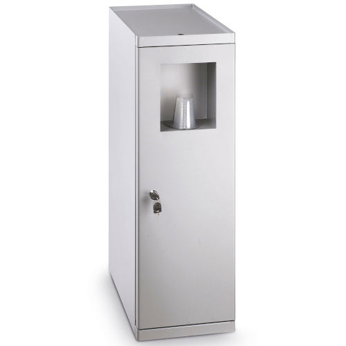 MOBILE PORTA JCLASS K22-GREY