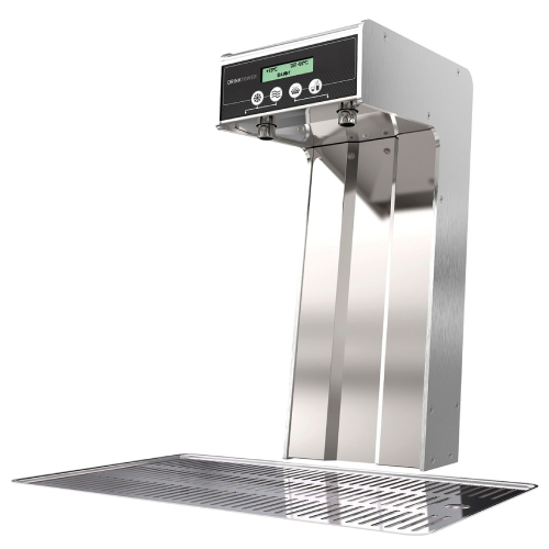 DRINKTOWER EC ACWG 115V V19