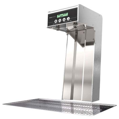 DRINKTOWER EC ACWG 115V V19