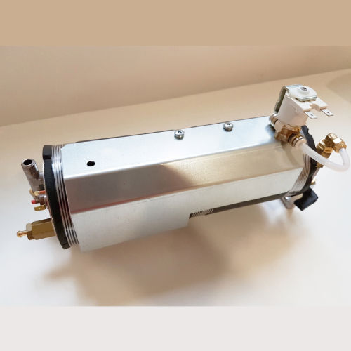 KIT RICAMBIO SERB.HOT AQUAL.28 V20