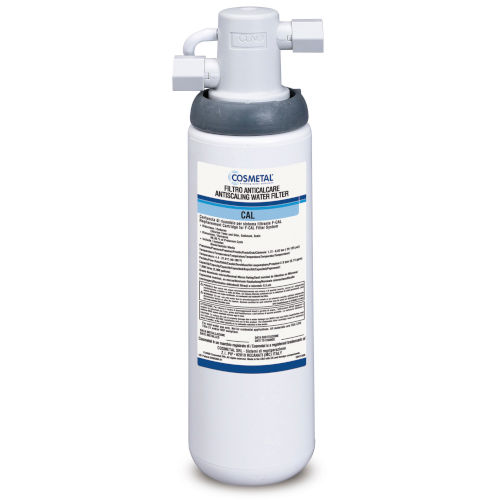 F-CAL inst (Kit anticalcare Aquality)