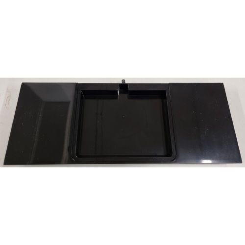 VASCH. HI-CLASS COMPL. CON CALAMITE