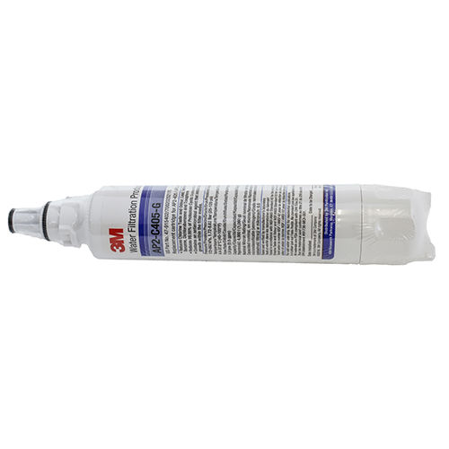 CARTUCCIA SMALL AP2-C405-G (70020252170)