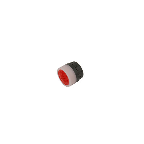 AERAT.PERLATOR TT2.2 gpm-4430340000
