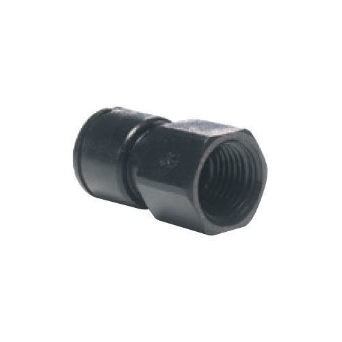 TERM.DRITTO FEM JG 8 -1/4F PM450812E
