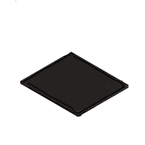 TOP HI-CLASS 65 NERO 14CA1400