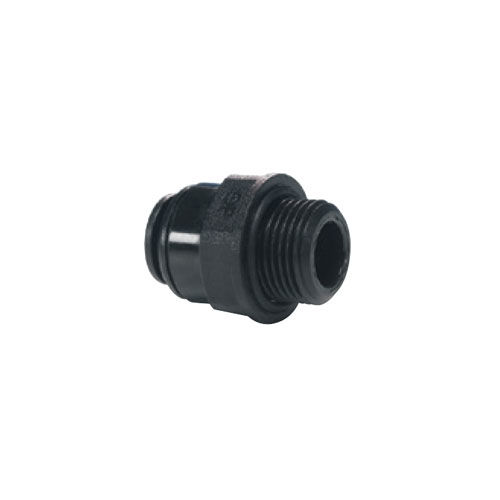 TERM.DRITTO JG 10 -1/4M PM011012E